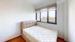 Kingsford Waterbay (D19), Apartment #602342401